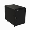 StarTech.com Rack Móvil de Servidores 15U - 32in Profundo - | APLIUM