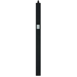 APC Easy Basic Rack PDU EPDU1116B - Unidad de distribución d | APLIUM