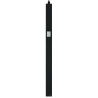 APC Easy Basic Rack PDU EPDU1116B - Unidad de distribución d | APLIUM