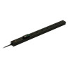 APC Easy Metered Rack PDU EPDU1116M - Unidad de distribución | APLIUM