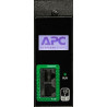 APC Easy Metered Rack PDU EPDU1116M - Unidad de distribución | APLIUM