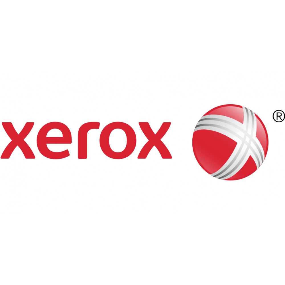 xerox-warranty-ext-2-years-onsite-for-wc3225-1.jpg