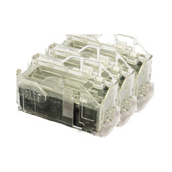 A3 RIPS Staples for WF-C879R Series