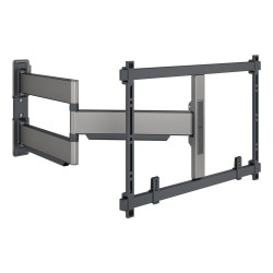 TVM 5845 FULL MOTION+MOUNT XL