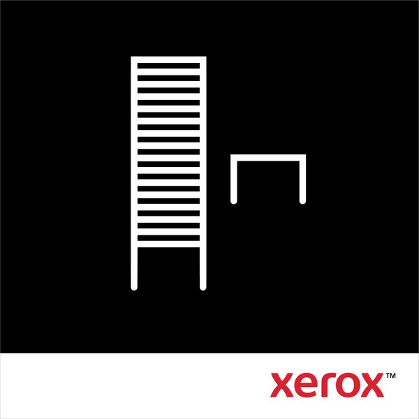 xerox-stable-cartridge-business-ready-booklet-1.jpg