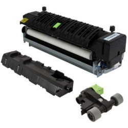 SVC Maint Kit, Fuser 220V