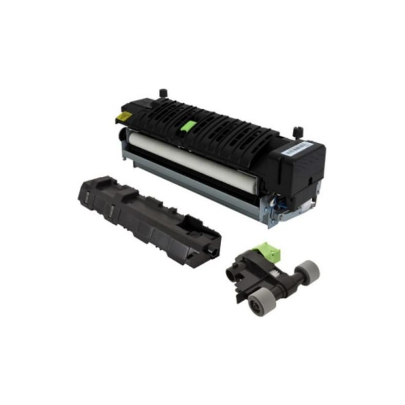SVC Maint Kit, Fuser 220V
