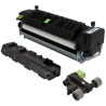 SVC Maint Kit, Fuser 220V