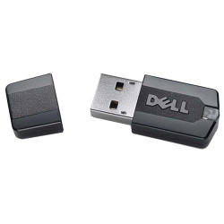 Dell USB Remote Access Key - Llave hardware - para Dell DAV2108, DAV22