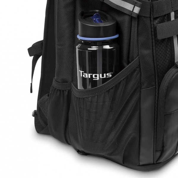 targus-hardware-targus-cycling-15-6-laptop-backpack-bla-6.jpg