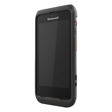 CT45,WIFI,4,64,S0703,C,GMS,WW