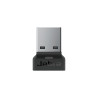 Jabra LINK 380a MS - Para Microsoft Teams - adaptador de red | APLIUM