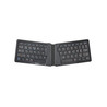 Folding Ergonomic Tablet KB - FR
