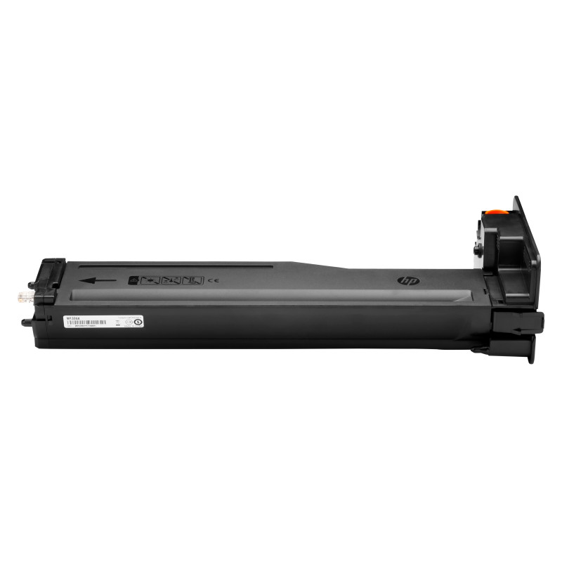 HP 335X - Alto rendimiento - negro - original - LaserJet - c | APLIUM