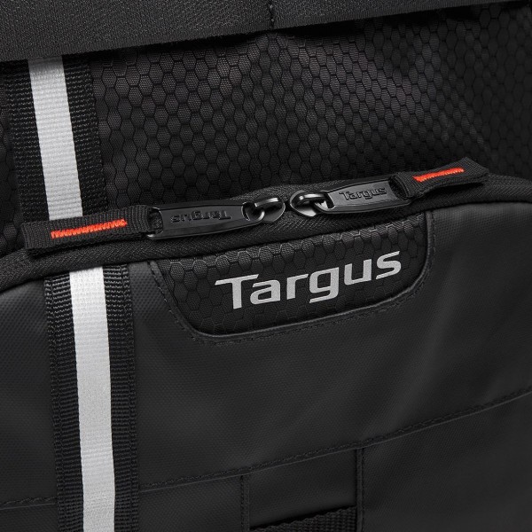 targus-hardware-targus-cycling-15-6-laptop-backpack-bla-7.jpg