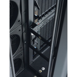APC Thermal Containment - Sistema de contención de aire - pa | APLIUM