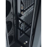 APC Thermal Containment - Sistema de contención de aire - pa | APLIUM