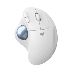 ERGO M575 Wireless Trackball
