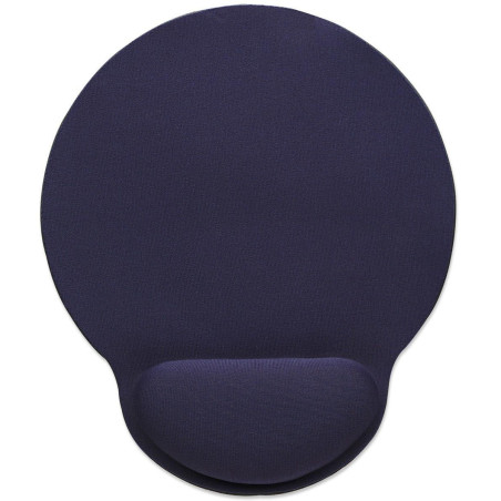 Wrist Gel Support Pad And