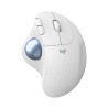 ERGO M575 Wireless Trackball