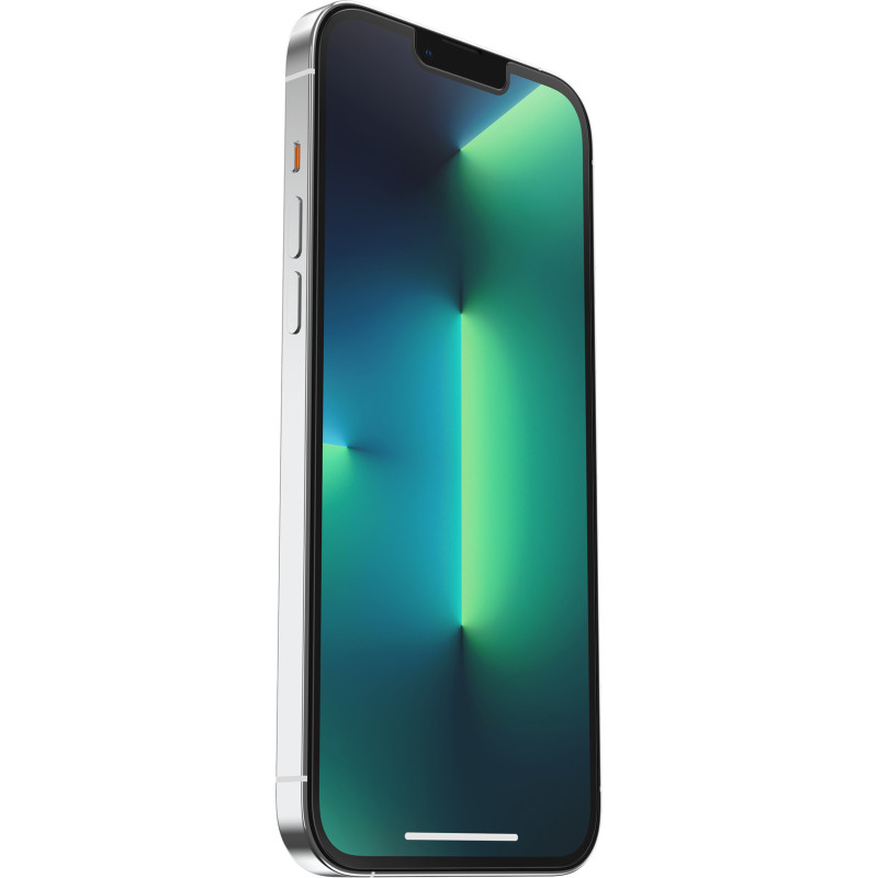 Alpha Glass 13 ProMax/12 ProMax POLY BAG