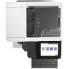 LaserJet Ent Flow Mfp M636Z 71PPM Autoduplex Fax | APLIUM