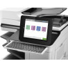 LaserJet Ent Flow Mfp M636Z 71PPM Autoduplex Fax | APLIUM