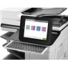LaserJet Ent Flow Mfp M635Z 61PPM Autoduplex Fax | APLIUM