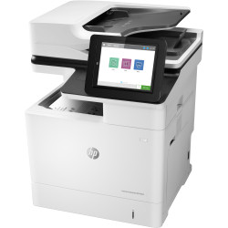 LaserJet Ent Mfp M635H 52PPM Autoduplex | APLIUM