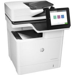 LaserJet Ent Mfp M635H 52PPM Autoduplex | APLIUM