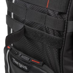 targus-hardware-targus-cycling-15-6-laptop-backpack-bla-9.jpg
