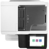 LaserJet Ent Mfp M635FHT 61PPM Autoduplex Fax | APLIUM