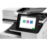 LaserJet Ent Mfp M635FHT 61PPM Autoduplex Fax | APLIUM