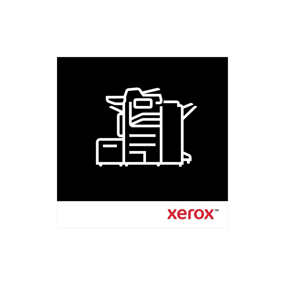 xerox-twn4-tech-tracer-kit-1.jpg