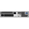 APC Easy UPS SRV SRV3KRILRK - UPS (montaje en bastidor) - CA | APLIUM