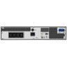 APC Easy UPS SRV SRV2KRILRK - UPS (montaje en bastidor) - CA | APLIUM