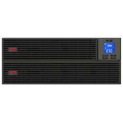 APC Easy UPS SRV SRV2KRILRK - UPS (montaje en bastidor) - CA | APLIUM