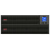 APC Easy UPS SRV SRV2KRILRK - UPS (montaje en bastidor) - CA | APLIUM