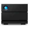 2Big Raid Disk Array 28 Tb | APLIUM