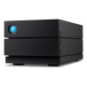 2Big Raid Disk Array 28 Tb | APLIUM