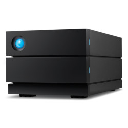 2Big Raid Disk Array 28 Tb | APLIUM