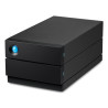 2Big Raid Disk Array 28 Tb | APLIUM
