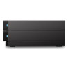 2Big Raid Disk Array 28 Tb | APLIUM