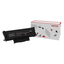 B230/B225/B235 StandardCapacityBLKToner