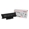 B230/B225/B235 StandardCapacityBLKToner