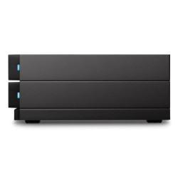 2Big Raid Disk Array 28 Tb | APLIUM