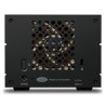 2Big Raid Disk Array 28 Tb | APLIUM