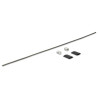 StarTech.com CONNLOCKPK20 - Security Tether Cables 20 Pack | APLIUM