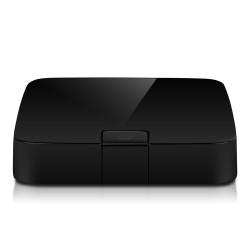 BenQ DEY01 - Reproductor de señalización digital - ARM Cortex-A53 - An