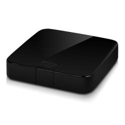 BenQ DEY01 - Reproductor de señalización digital - ARM Cortex-A53 - An